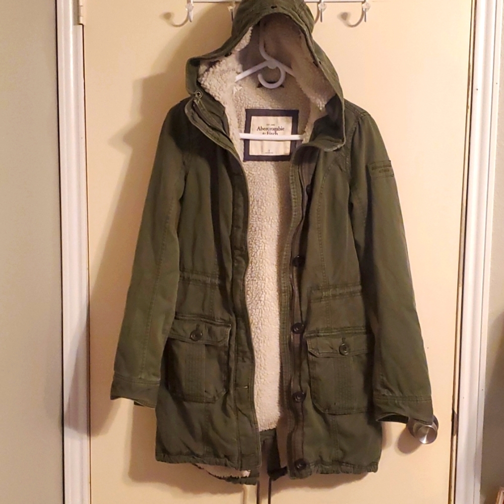 Jacket / Coat - image 1
